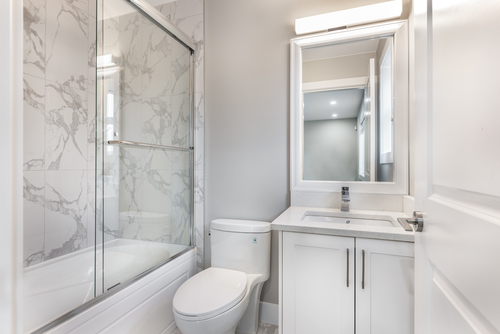 1039-stewart-ave-coquitlam-360hometours-47 at  1039-stewart-ave-coquitlam-360hometours-47 at