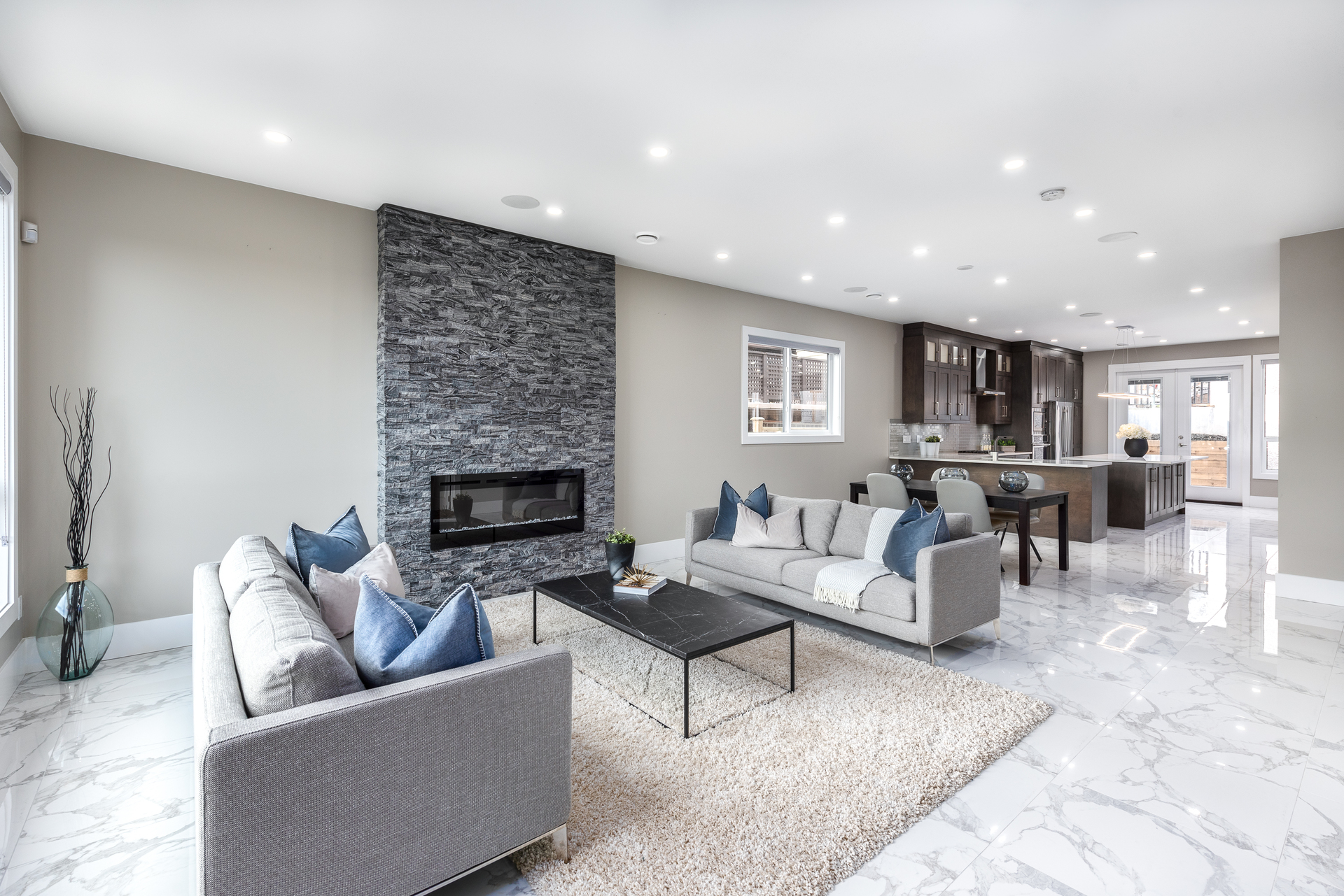 1039-stewart-ave-coquitlam-360hometours-03 at  1039-stewart-ave-coquitlam-360hometours-03 at
