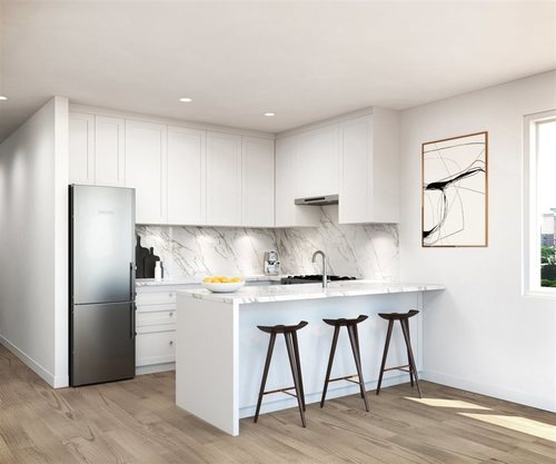 2688-duke-street-collingwood-ve-vancouver-east-02 at  2688-duke-street-collingwood-ve-vancouver-east-02 at