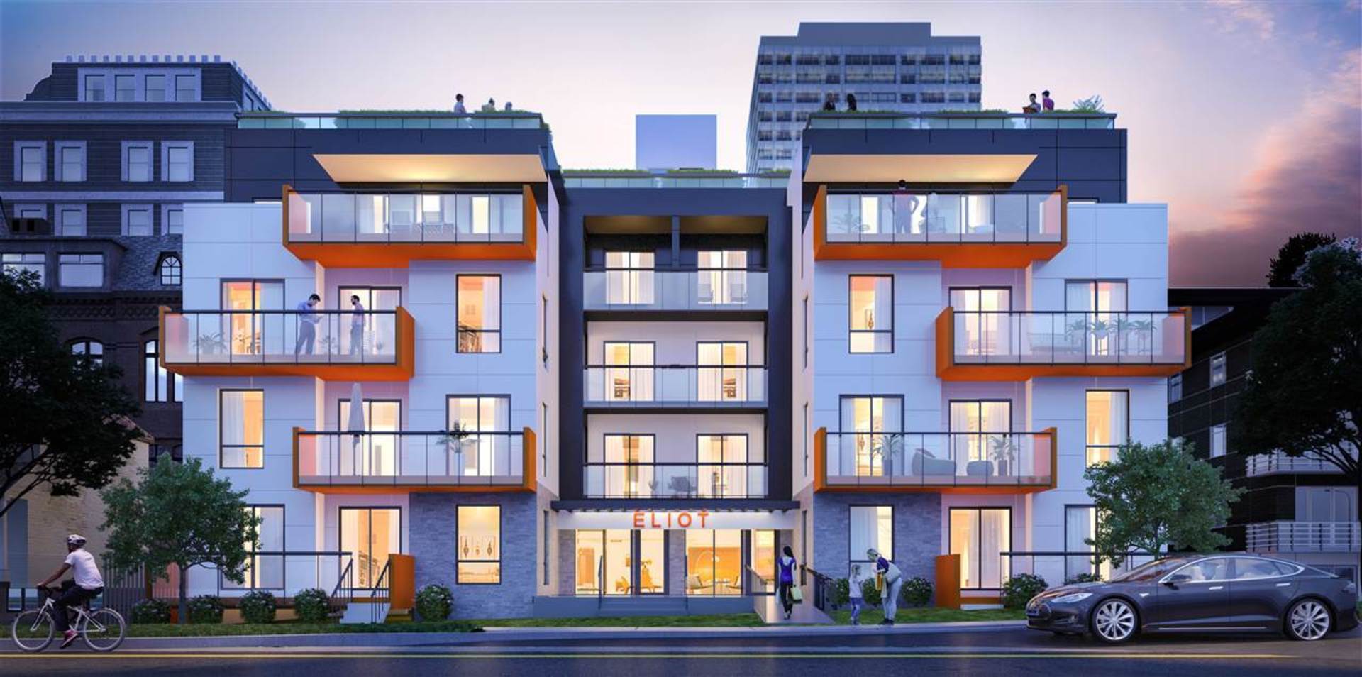 2688-duke-street-collingwood-ve-vancouver-east-01 at 2688-duke-street-collingwood-ve-vancouver-east-01 at
