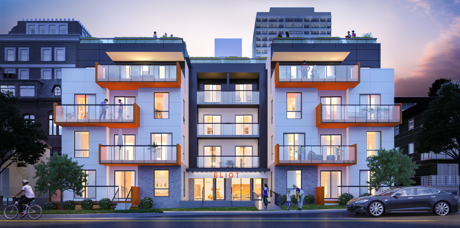 eliot_vue1_high_res_02 at eliot_vue1_high_res_02 at