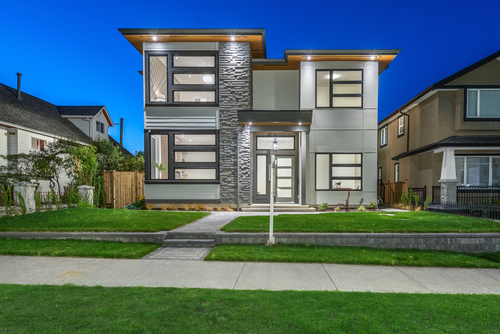 4165-pandora-street-burnaby-360hometours-02 at  4165-pandora-street-burnaby-360hometours-02 at