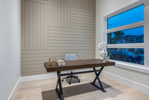 4165-pandora-street-burnaby-360hometours-14 at  4165-pandora-street-burnaby-360hometours-14 at