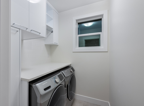4165-pandora-street-burnaby-360hometours-28 at  4165-pandora-street-burnaby-360hometours-28 at