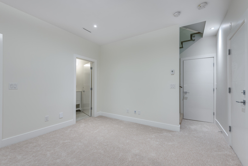 4165-pandora-street-burnaby-360hometours-31 at  4165-pandora-street-burnaby-360hometours-31 at