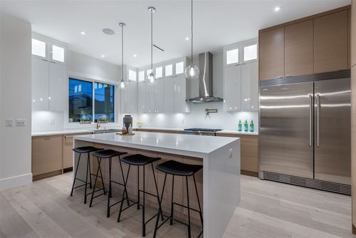 4165-pandora-street-vancouver-heights-burnaby-north-02 at  4165-pandora-street-vancouver-heights-burnaby-north-02 at