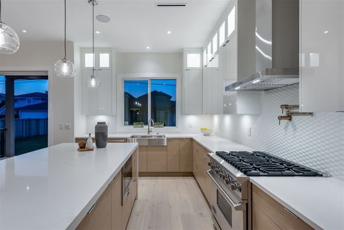 4165-pandora-street-vancouver-heights-burnaby-north-03 at  4165-pandora-street-vancouver-heights-burnaby-north-03 at
