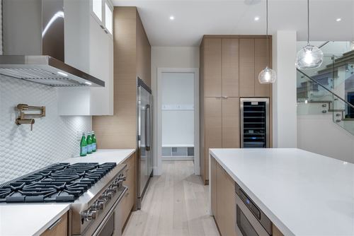 4165-pandora-street-vancouver-heights-burnaby-north-04 at  4165-pandora-street-vancouver-heights-burnaby-north-04 at
