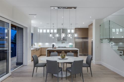 4165-pandora-street-vancouver-heights-burnaby-north-05 at  4165-pandora-street-vancouver-heights-burnaby-north-05 at