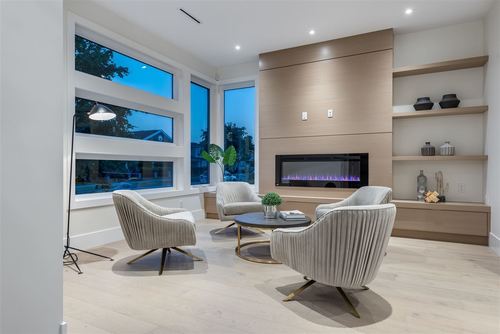 4165-pandora-street-vancouver-heights-burnaby-north-06 at  4165-pandora-street-vancouver-heights-burnaby-north-06 at