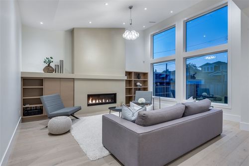 4165-pandora-street-vancouver-heights-burnaby-north-07 at  4165-pandora-street-vancouver-heights-burnaby-north-07 at