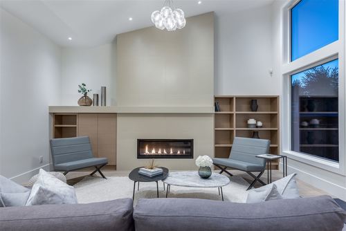 4165-pandora-street-vancouver-heights-burnaby-north-08 at 