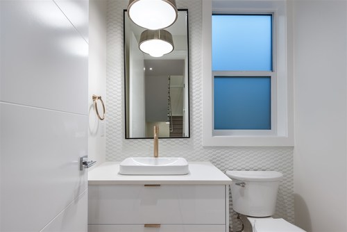 4165-pandora-street-vancouver-heights-burnaby-north-09 at 