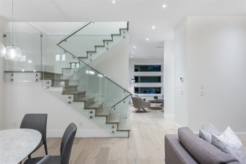 4165-pandora-street-vancouver-heights-burnaby-north-10 at  4165-pandora-street-vancouver-heights-burnaby-north-10 at