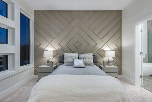 4165-pandora-street-vancouver-heights-burnaby-north-11 at 