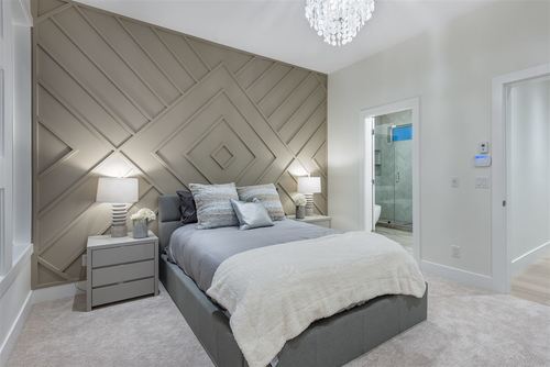 4165-pandora-street-vancouver-heights-burnaby-north-12 at  4165-pandora-street-vancouver-heights-burnaby-north-12 at