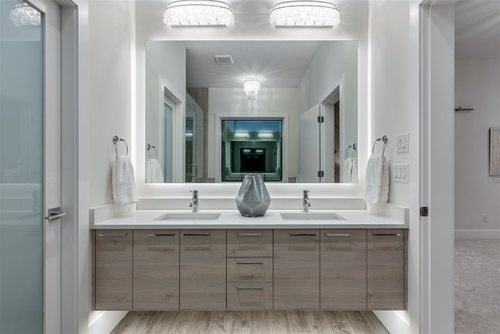4165-pandora-street-vancouver-heights-burnaby-north-13 at  4165-pandora-street-vancouver-heights-burnaby-north-13 at
