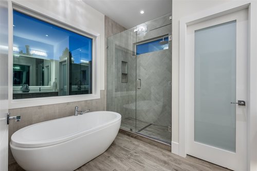 4165-pandora-street-vancouver-heights-burnaby-north-14 at  4165-pandora-street-vancouver-heights-burnaby-north-14 at