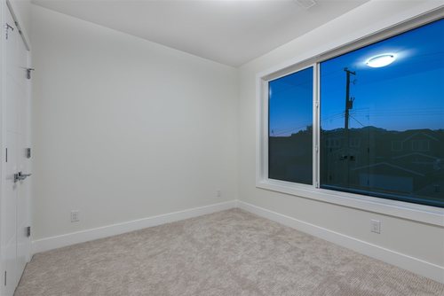 4165-pandora-street-vancouver-heights-burnaby-north-15 at  4165-pandora-street-vancouver-heights-burnaby-north-15 at