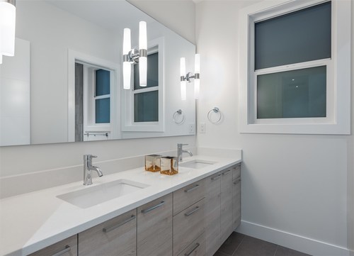 4165-pandora-street-vancouver-heights-burnaby-north-16 at  4165-pandora-street-vancouver-heights-burnaby-north-16 at