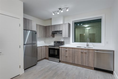 4165-pandora-street-vancouver-heights-burnaby-north-17 at  4165-pandora-street-vancouver-heights-burnaby-north-17 at