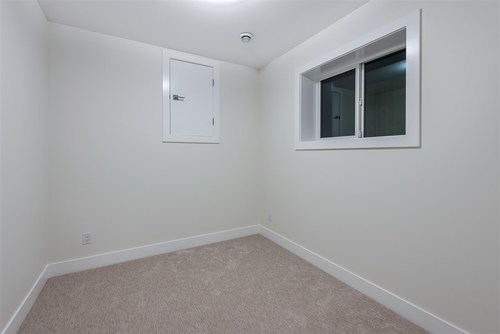 4165-pandora-street-vancouver-heights-burnaby-north-18 at  4165-pandora-street-vancouver-heights-burnaby-north-18 at