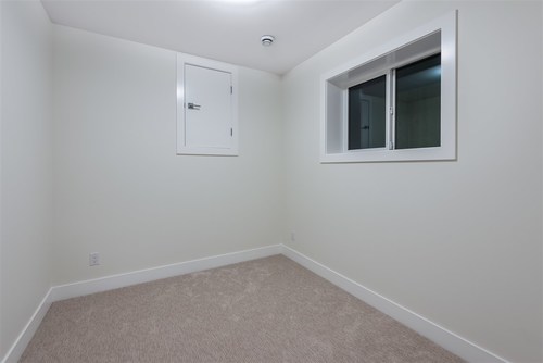 4165-pandora-street-vancouver-heights-burnaby-north-18 at 