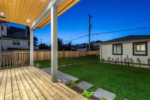 4165-pandora-street-vancouver-heights-burnaby-north-19 at  4165-pandora-street-vancouver-heights-burnaby-north-19 at