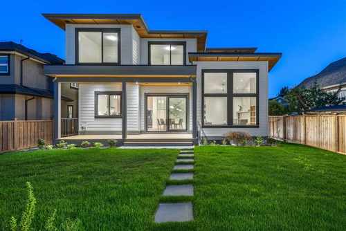 4165-pandora-street-vancouver-heights-burnaby-north-20 at  4165-pandora-street-vancouver-heights-burnaby-north-20 at