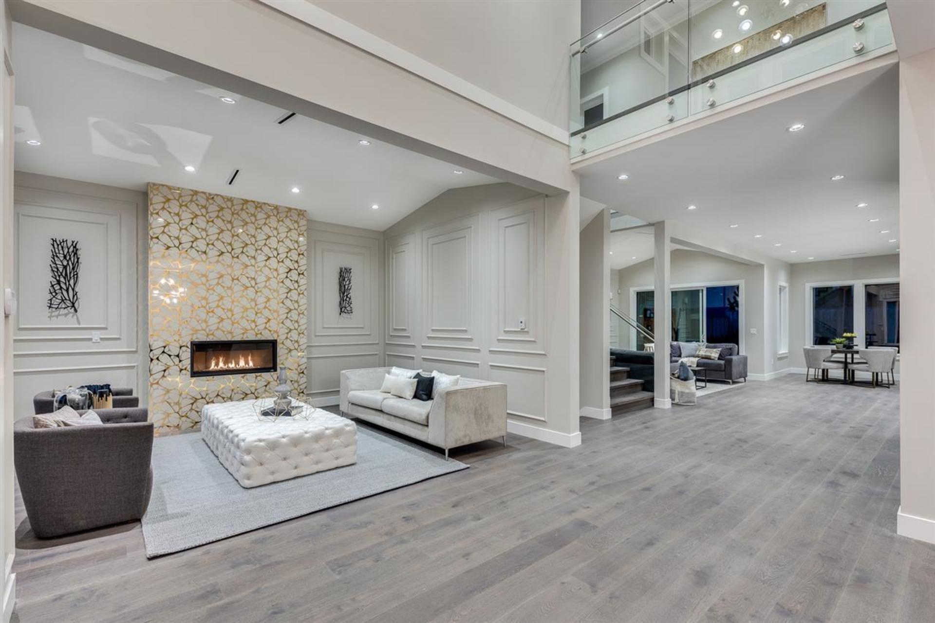 933-jarvis-street-harbour-chines-coquitlam-02 at 933-jarvis-street-harbour-chines-coquitlam-02 at