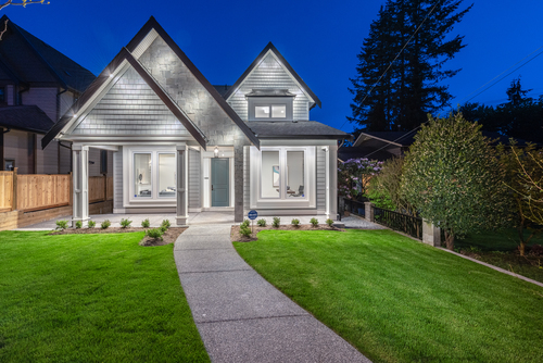 1400-haversley-avenue-coquitlam-360hometours-02 at  1400-haversley-avenue-coquitlam-360hometours-02 at