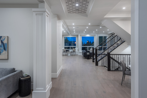 1400-haversley-avenue-coquitlam-360hometours-03 at  1400-haversley-avenue-coquitlam-360hometours-03 at