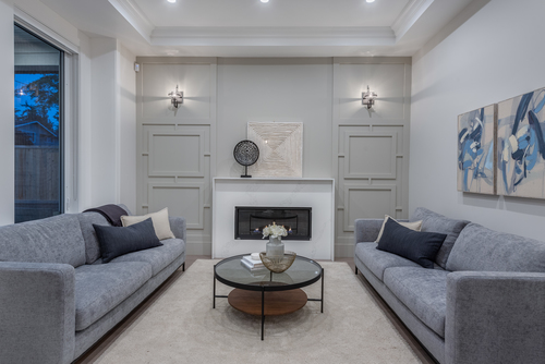 1400-haversley-avenue-coquitlam-360hometours-04 at  1400-haversley-avenue-coquitlam-360hometours-04 at