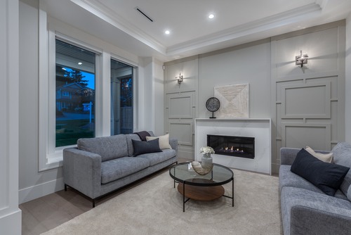 1400-haversley-avenue-coquitlam-360hometours-05 at  1400-haversley-avenue-coquitlam-360hometours-05 at