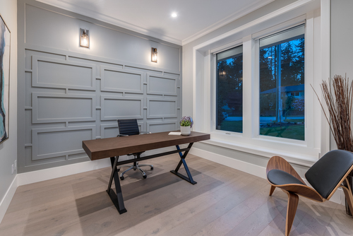 1400-haversley-avenue-coquitlam-360hometours-06 at  1400-haversley-avenue-coquitlam-360hometours-06 at