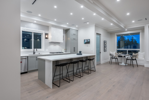 1400-haversley-avenue-coquitlam-360hometours-07 at  1400-haversley-avenue-coquitlam-360hometours-07 at