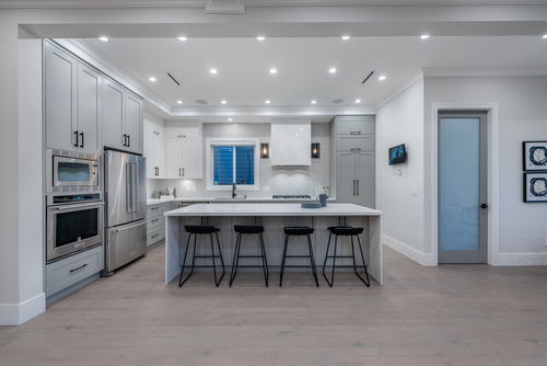 1400-haversley-avenue-coquitlam-360hometours-08 at  1400-haversley-avenue-coquitlam-360hometours-08 at