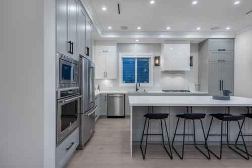 1400-haversley-avenue-coquitlam-360hometours-09 at  1400-haversley-avenue-coquitlam-360hometours-09 at