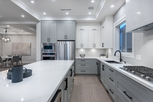 1400-haversley-avenue-coquitlam-360hometours-10 at  1400-haversley-avenue-coquitlam-360hometours-10 at