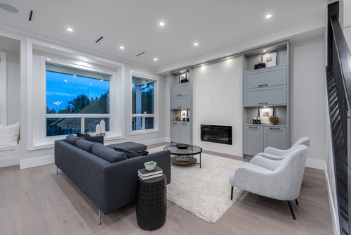 1400-haversley-avenue-coquitlam-360hometours-13 at  1400-haversley-avenue-coquitlam-360hometours-13 at