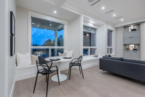 1400-haversley-avenue-coquitlam-360hometours-14 at  1400-haversley-avenue-coquitlam-360hometours-14 at
