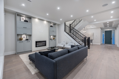 1400-haversley-avenue-coquitlam-360hometours-15 at  1400-haversley-avenue-coquitlam-360hometours-15 at