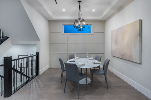 1400-haversley-avenue-coquitlam-360hometours-17 at  1400-haversley-avenue-coquitlam-360hometours-17 at