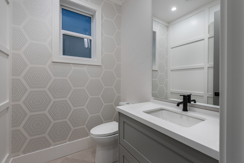 1400-haversley-avenue-coquitlam-360hometours-18 at  1400-haversley-avenue-coquitlam-360hometours-18 at