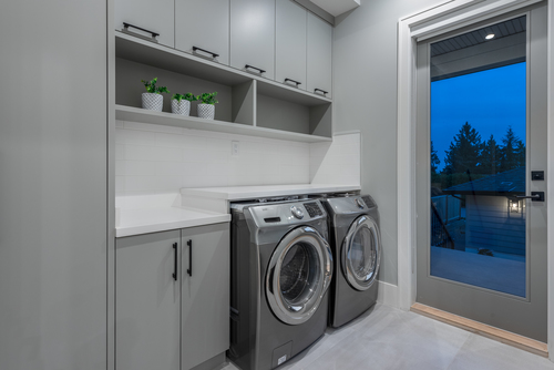 1400-haversley-avenue-coquitlam-360hometours-19 at  1400-haversley-avenue-coquitlam-360hometours-19 at