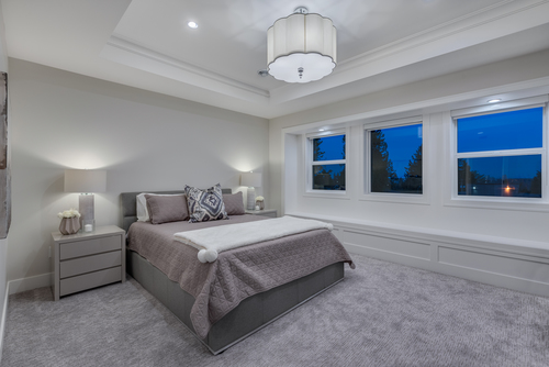 1400-haversley-avenue-coquitlam-360hometours-22 at  1400-haversley-avenue-coquitlam-360hometours-22 at