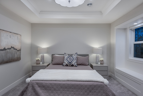 1400-haversley-avenue-coquitlam-360hometours-23 at  1400-haversley-avenue-coquitlam-360hometours-23 at