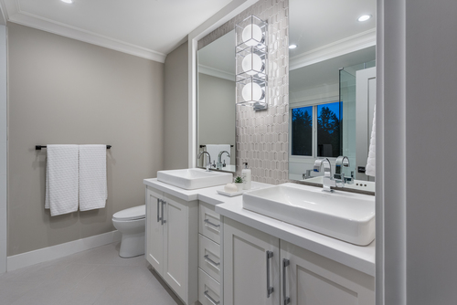 1400-haversley-avenue-coquitlam-360hometours-24 at  1400-haversley-avenue-coquitlam-360hometours-24 at