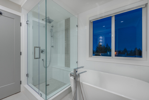 1400-haversley-avenue-coquitlam-360hometours-25 at  1400-haversley-avenue-coquitlam-360hometours-25 at