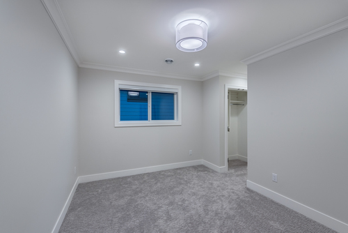 1400-haversley-avenue-coquitlam-360hometours-27 at  1400-haversley-avenue-coquitlam-360hometours-27 at